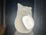 OWL NIGHT LAMP-7