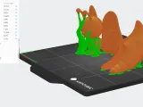 METAPOD EVOLUCION-1