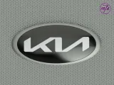 Kia brands -1