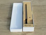 Meater + Case-3