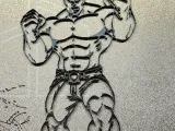 Hulk-0