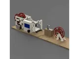 Platic-pullstruder-4