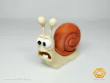 Gary the Snail-5