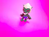 duende articulado-3