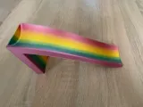 Easter Egg Roll Slide-1