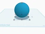 Ball-1