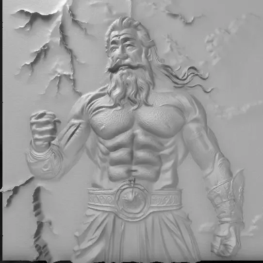 zeus1