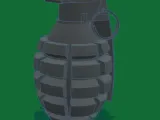 Grenade-1