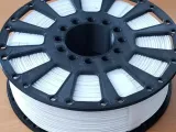 Spool filament -0