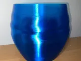 Wave Bowl-3
