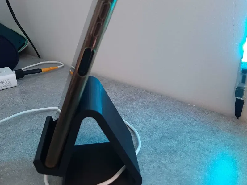 Assistance téléphonique