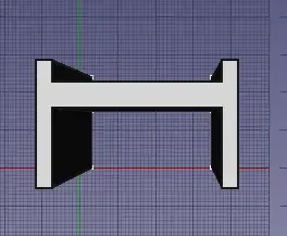 soporte para barra de sonido TCL