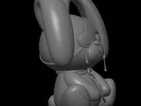 pirate rabbit-3