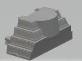 Piramide-1