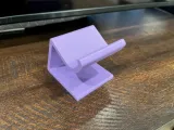 8BitDo Controller Stand-1