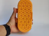 flexible pencil case V2-4