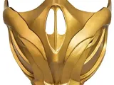 SCORPION MASK-1