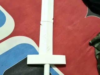 espada finn hora de aventura