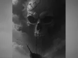Storm Reaper Hueforge-0