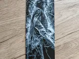 Severus bookmark-1
