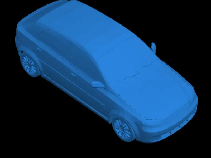 lacetti hatchback 