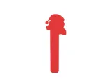 Bookmark-0