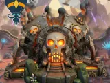 Ember Forge (Blacksmith)-0