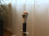 Kılıç Kalem! (GoT baskısı)-2