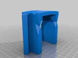 Train Arch-0