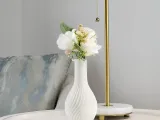 Breeze Vase-2