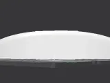 Shampoo holder for Corner-1
