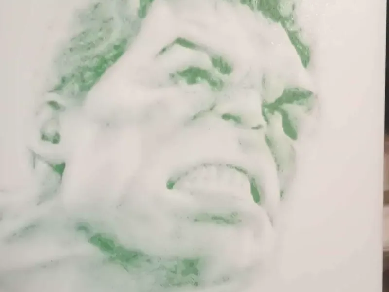 planet hulk