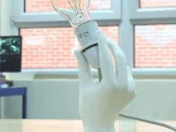 Light Me Up-0