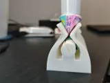 the toothpaste squeezer-0