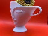 Bowl-4