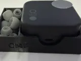 CMF Casing-2
