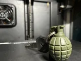 stylized grenade by mamouth-1