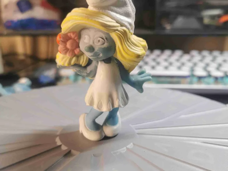 smurfettte 02