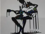 stencil musico-0