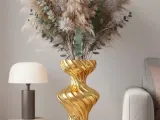 Vaso Versailles-0