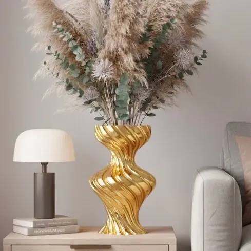 Vaso Versailles