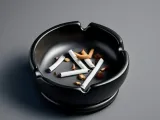 Ashtray-0