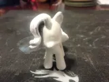 my little pony-1