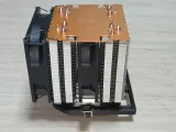 TDP-190W-BRACKET-2