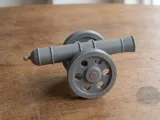 Desktop Defender-1