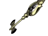 Taurus Key - Fairy Tail-4