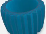 Ritzel- Rillenring Dynamo-0