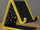 soporte de celular-0