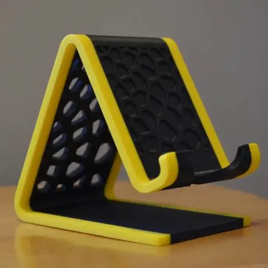 soporte de celular