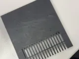 Filter 11-0